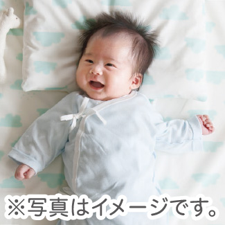 お部屋着お揃えナビ