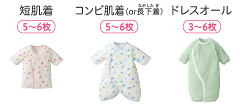 お部屋着お揃えナビ