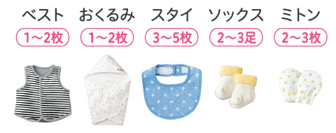 お部屋着お揃えナビ