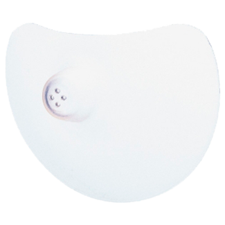 ソフトタイプ