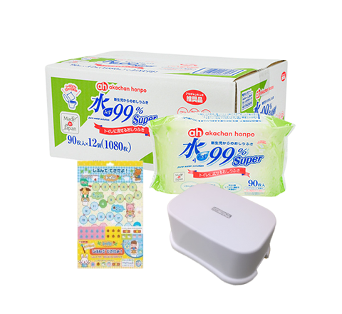 関連商品　イメージ画像