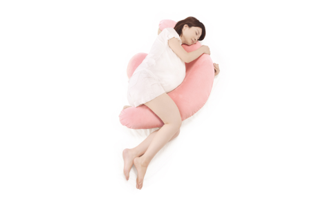 リラックスアイテムを準備