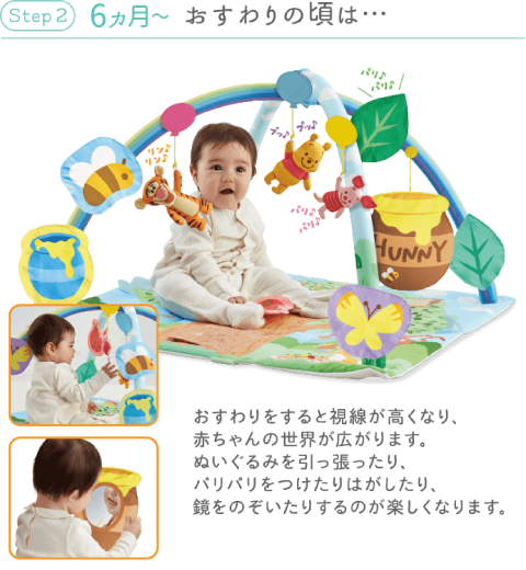 ライダーモード