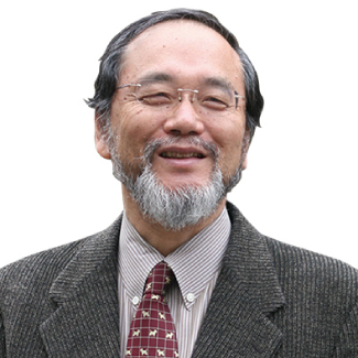 東京大学名誉教授 汐見 稔幸 先生