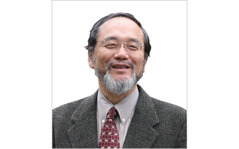 東京大学名誉教授 汐見 稔幸 先生