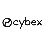 cybex(サイベックス)