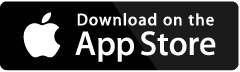 App Store からアプリをダウンロード(スマホのみリンク)