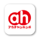 アカチャンホン公式アプリ
