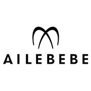 AILBEBE(エールベベ)