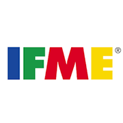 IFME(イフミー)