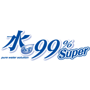 水99%Superおしりふき