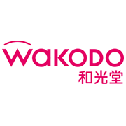 和光堂