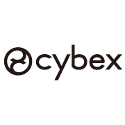 cybex(サイベックス)