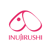 INUJIRISHI(犬印本舗)
