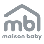 maison baby(メゾンベビー)