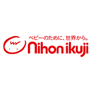 日本育児