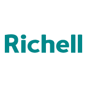 Richell(リッチェル)