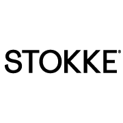 STOKKE(ストッケ)